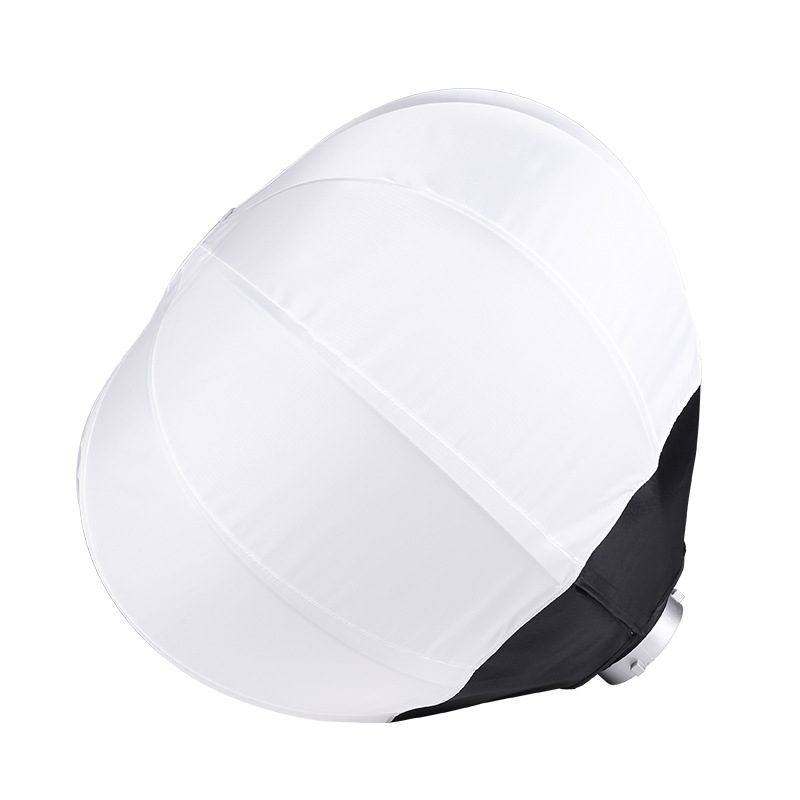 Bowens Mount Spherical Softbox - Photography Zone avis et prix