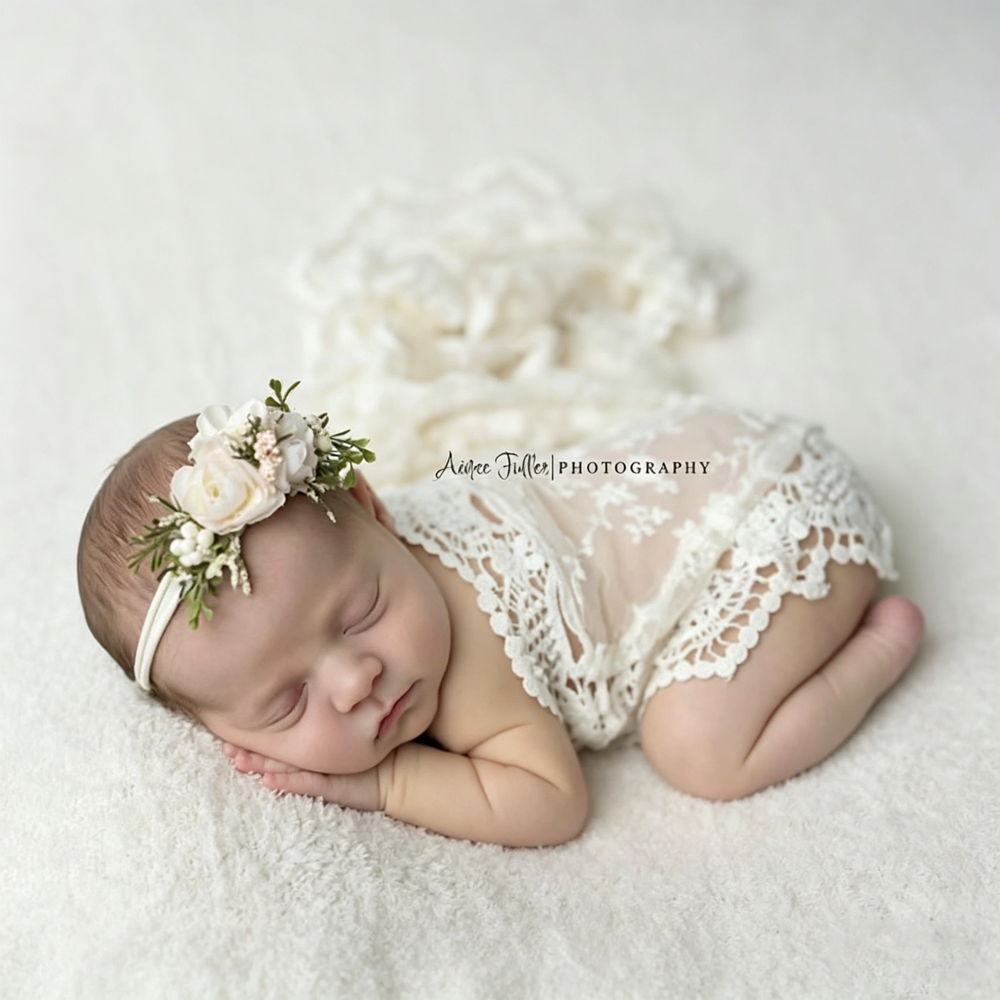 Newborn Photography Props Baby - Photography Outfit avis et prix