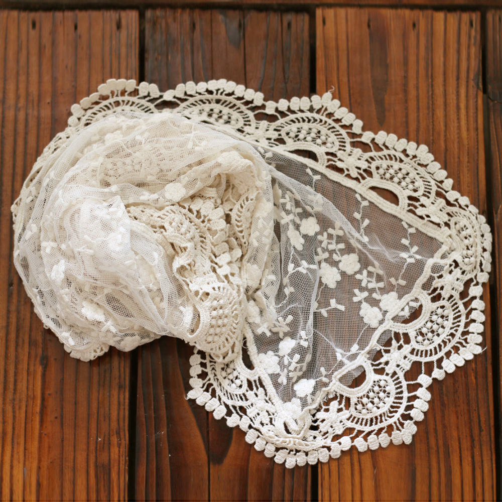 Newborn Photography Props Baby - Photography Outfit avis et prix