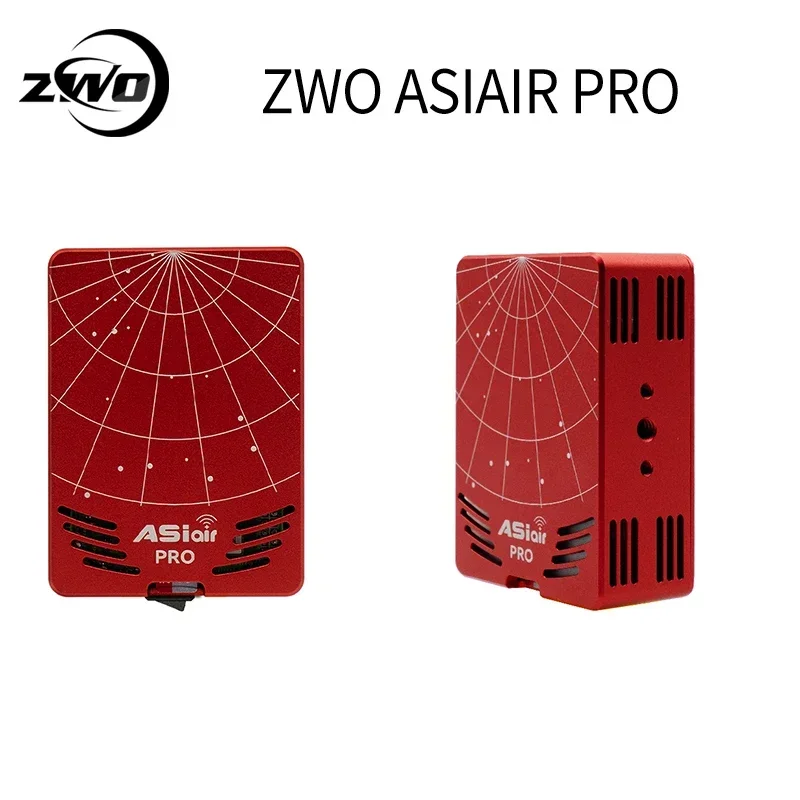 2025 Premium Products ZW0 ASIA - Photography Product avis et prix
