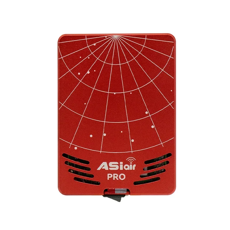 2025 Premium Products ZW0 ASIA - Photography Product avis et prix