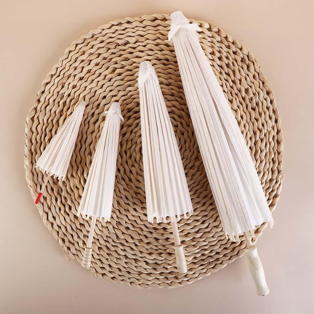 Traditional for Baby Shower DI - Photography Umbrella avis et prix