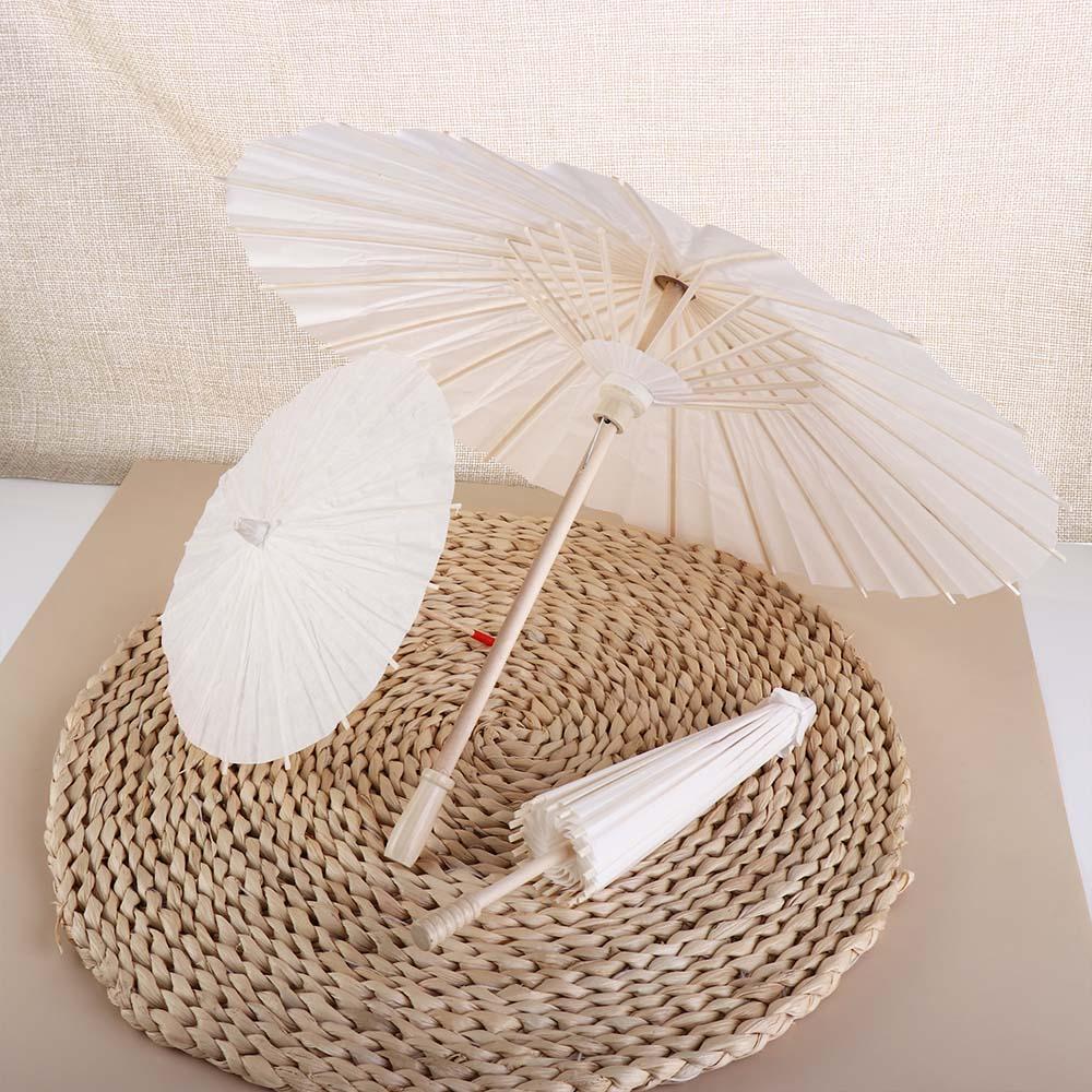 Traditional for Baby Shower DI - Photography Umbrella avis et prix
