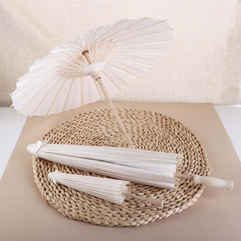 Traditional for Baby Shower DI - Photography Umbrella avis et prix