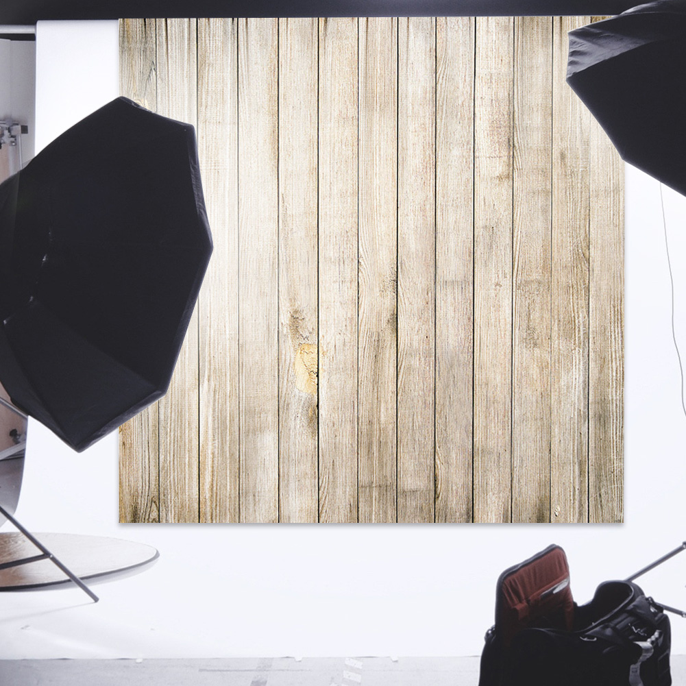 Photography Backdrop Shark Zon - Photography Zone avis et prix