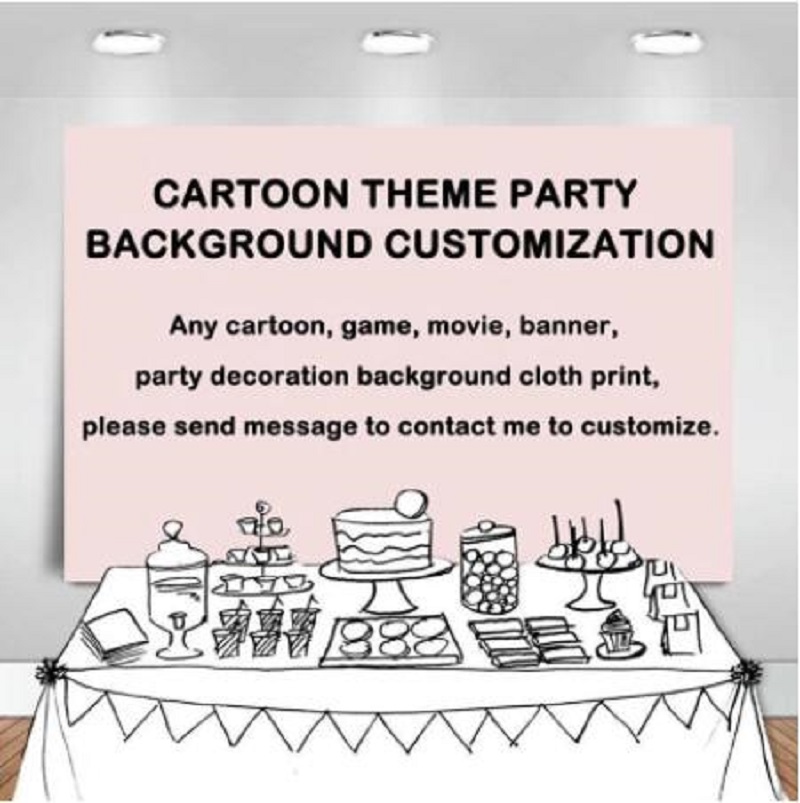 Photography Backdrop Shark Zon - Photography Zone avis et prix