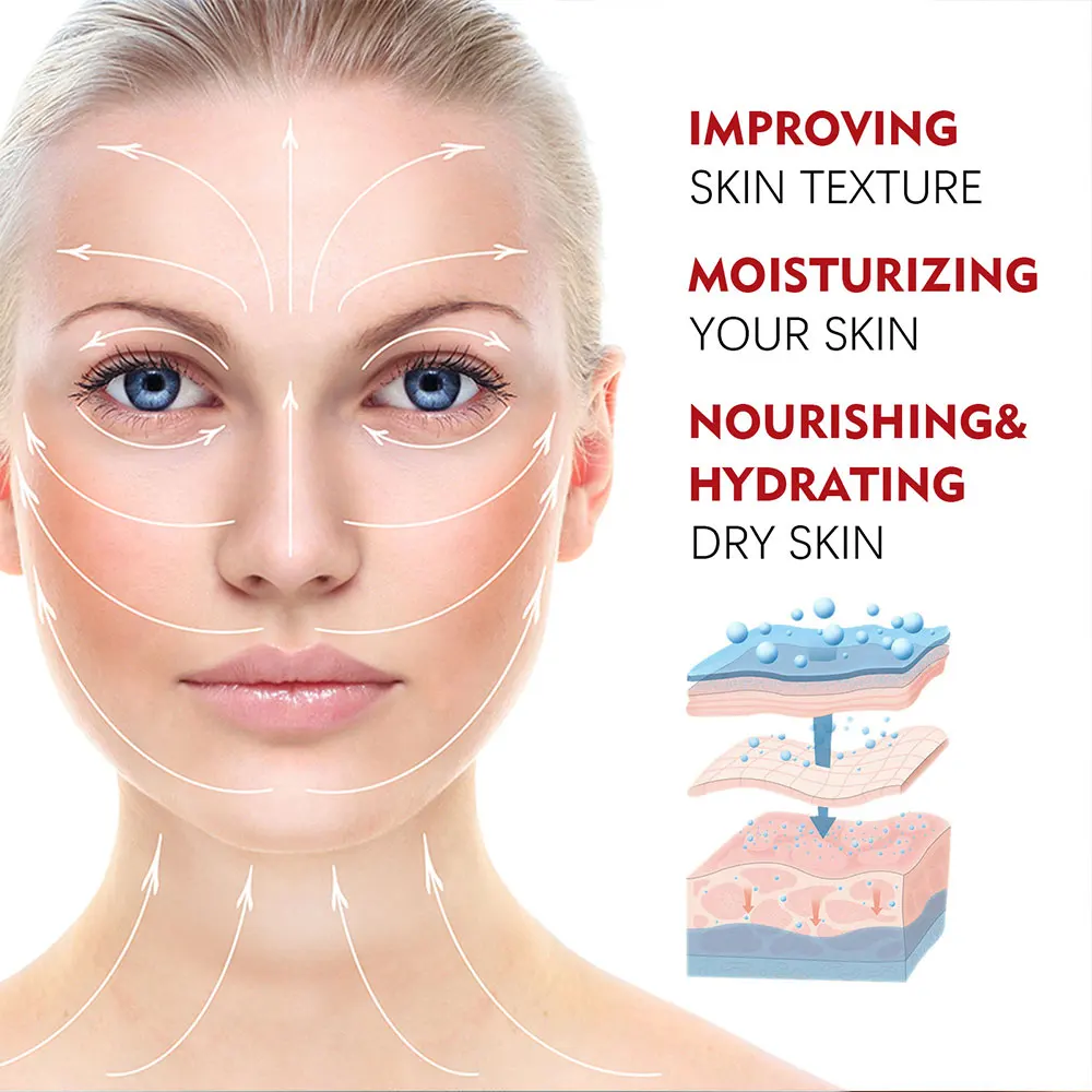 Retinol Lifting Firming Cream  - Photography Treatment avis et prix