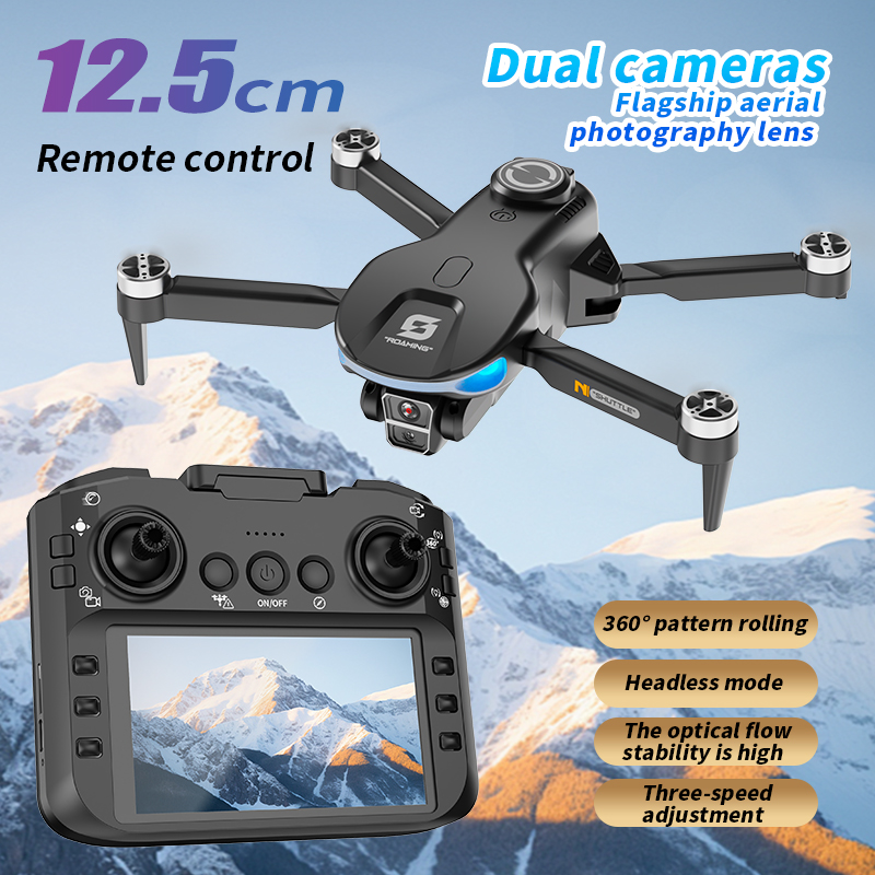 HD 8K Professional GPS Drone w - Photography Drone avis et prix