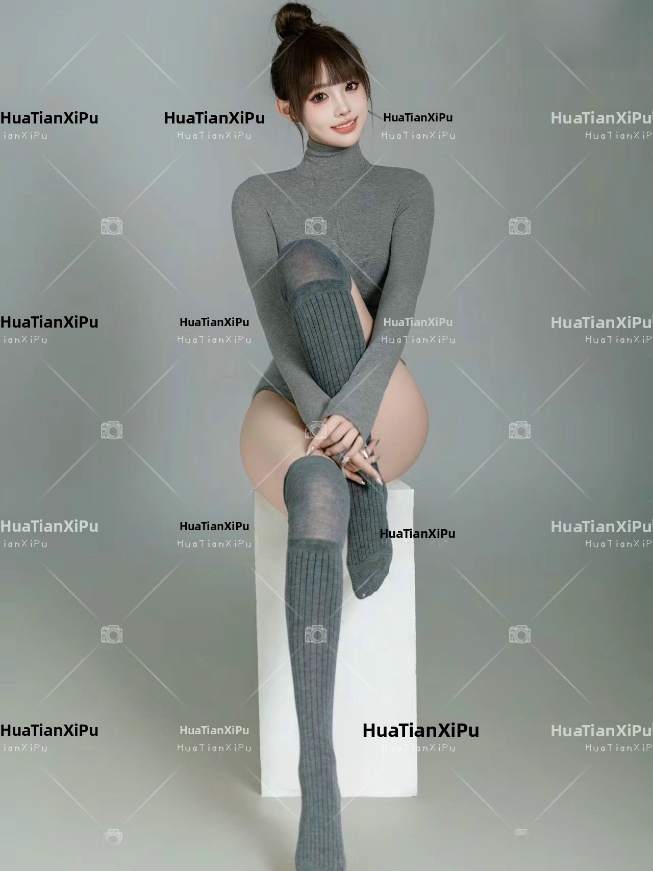 Studio New Premium Korean Styl - Photography Outfit avis et prix