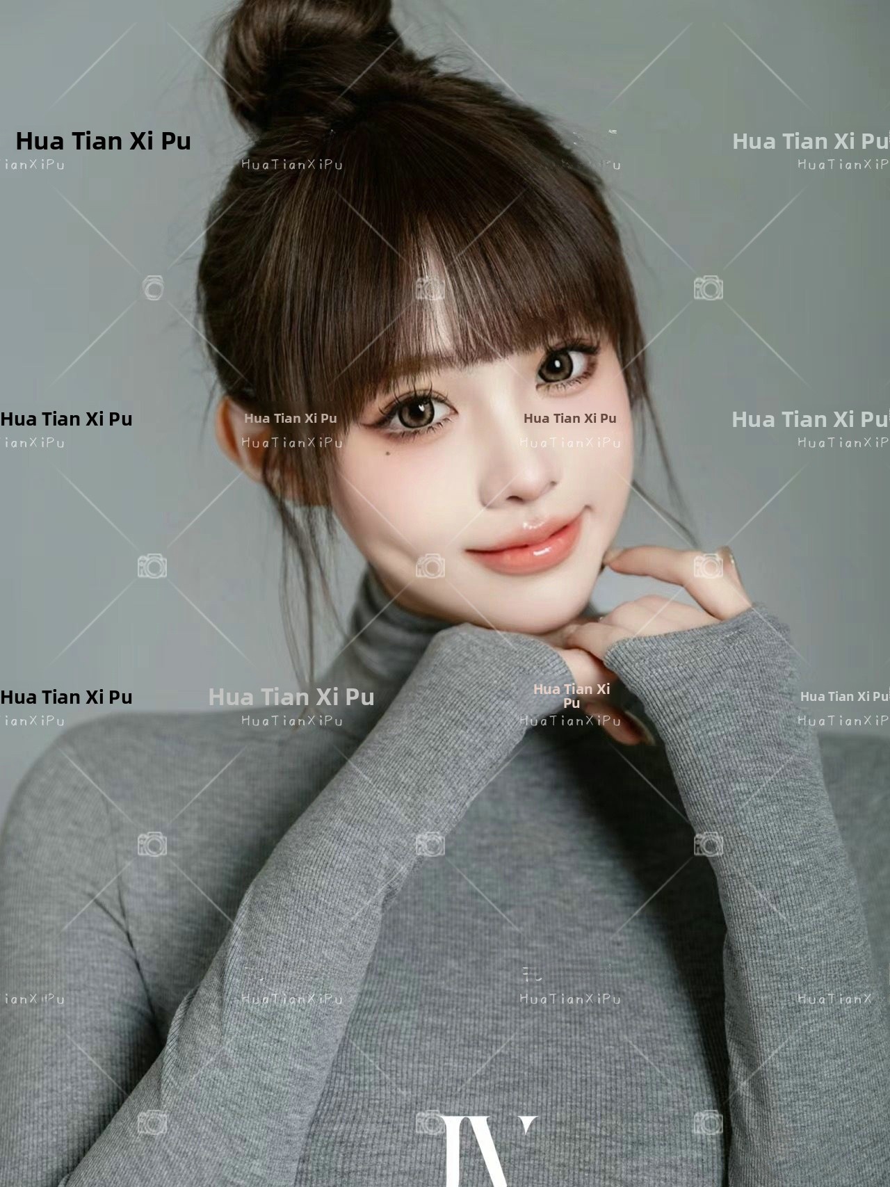 Studio New Premium Korean Styl - Photography Outfit avis et prix