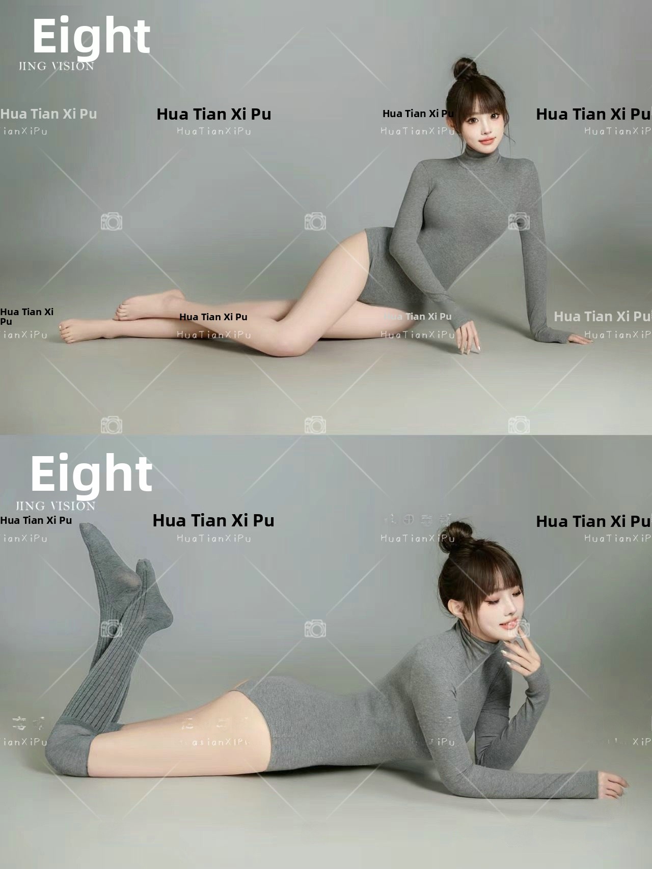 Studio New Premium Korean Styl - Photography Outfit avis et prix