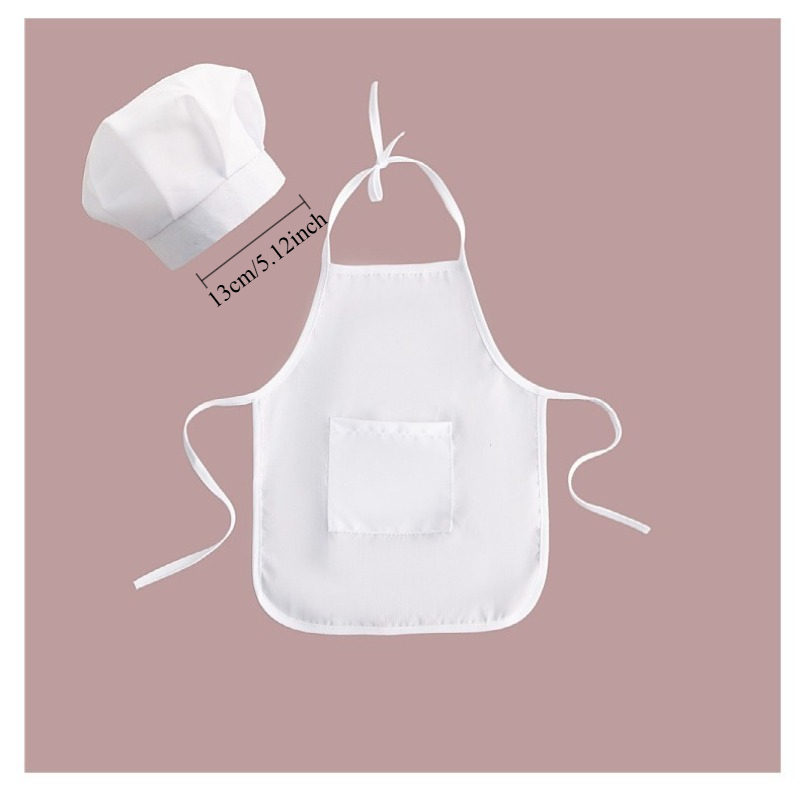 Newborn Baby Photography Chef  - Photography Outfit avis et prix