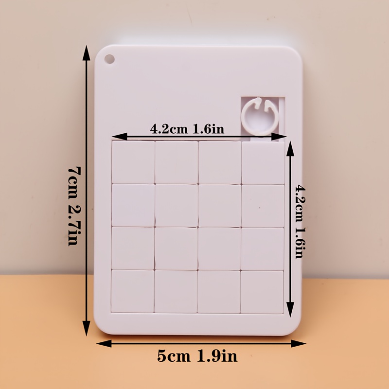 Personalized Customized Home A - Photography Definition avis et prix