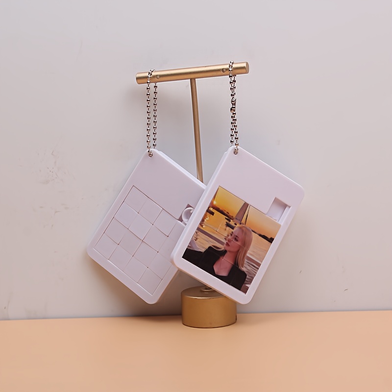 Personalized Customized Home A - Photography Definition avis et prix