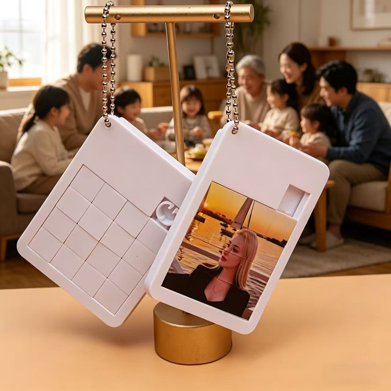 Personalized Customized Home A - Photography Definition avis et prix