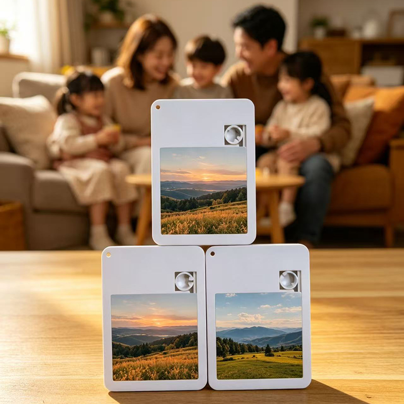 Personalized Customized Home A - Photography Definition avis et prix