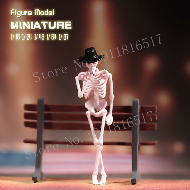 Mini 1/87 1/64 1/43 1/24 1/18  - Photography Award avis et prix