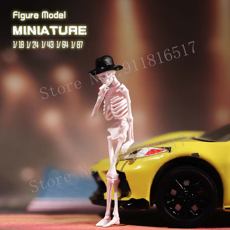 Mini 1/87 1/64 1/43 1/24 1/18  - Photography Award avis et prix