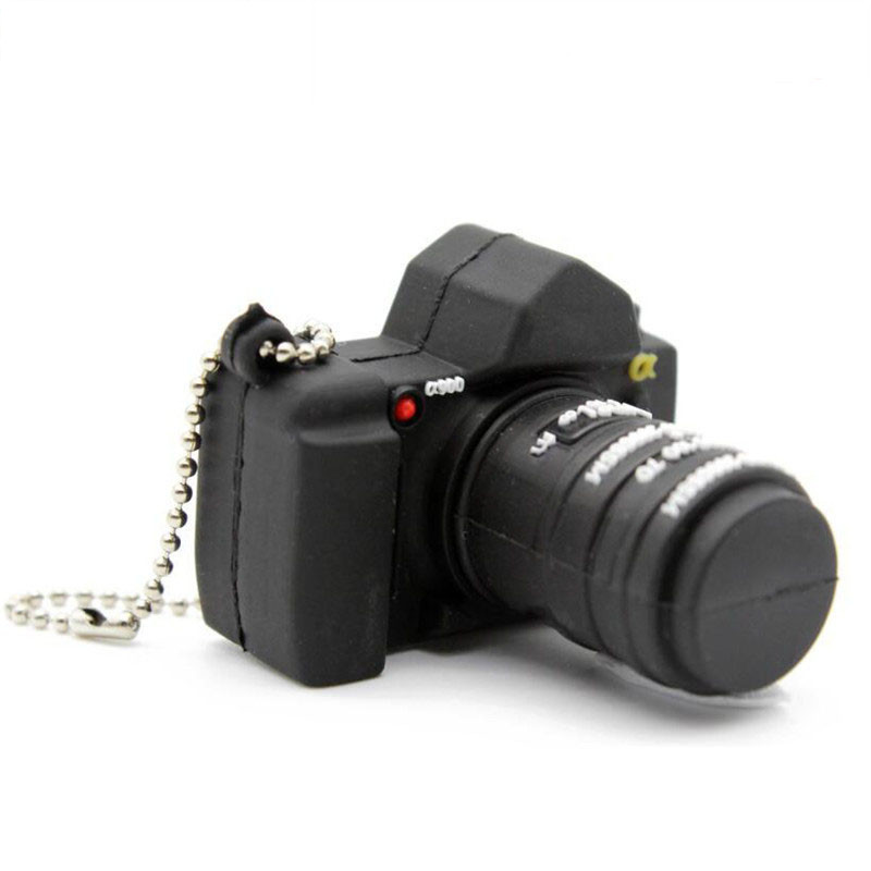 High Speed USB 3.0 Flash Drive - Photography Award avis et prix
