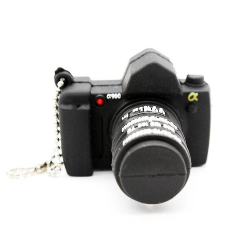 High Speed USB 3.0 Flash Drive - Photography Award avis et prix