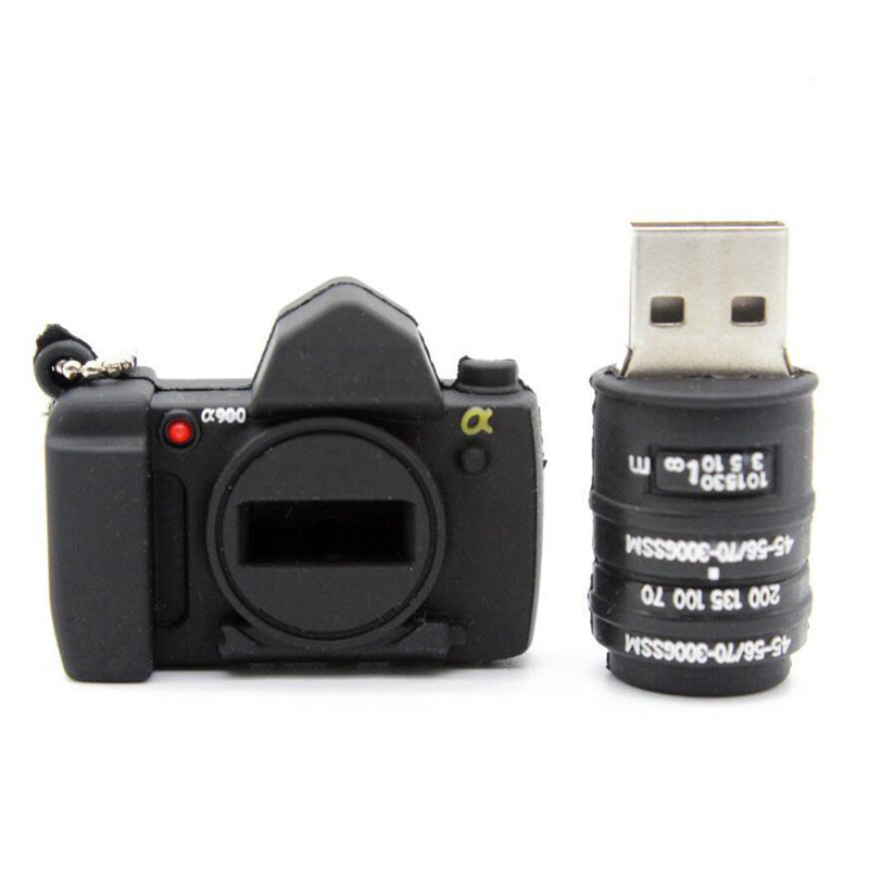 High Speed USB 3.0 Flash Drive - Photography Award avis et prix