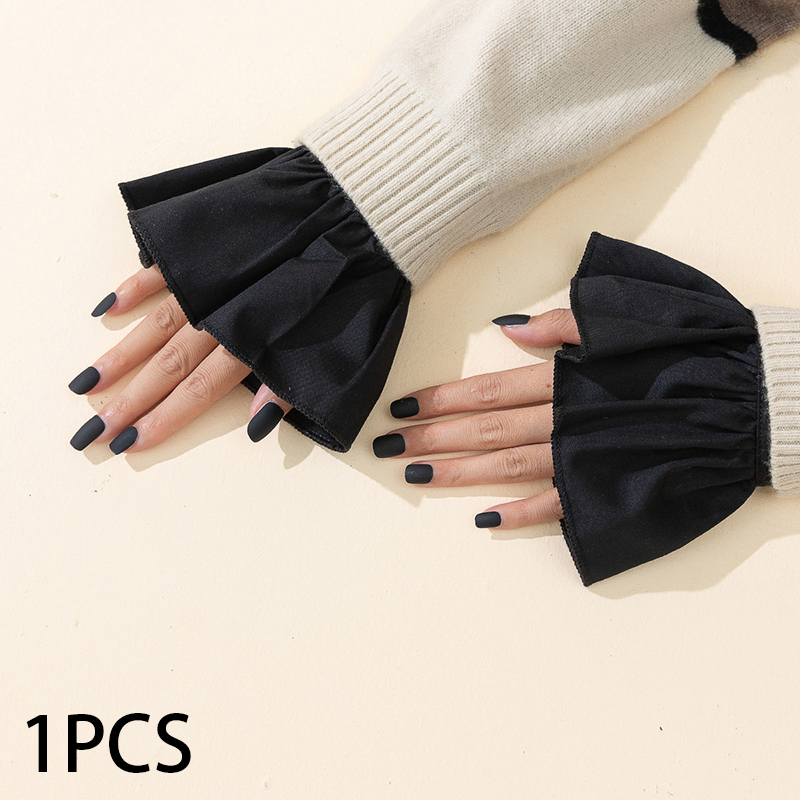 Z. Nail Photo Glove Beautiful  - Photography Zone avis et prix