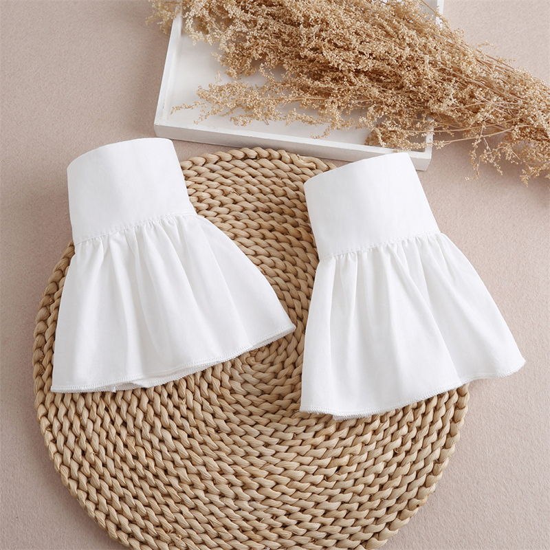 Z. Nail Photo Glove Beautiful  - Photography Zone avis et prix