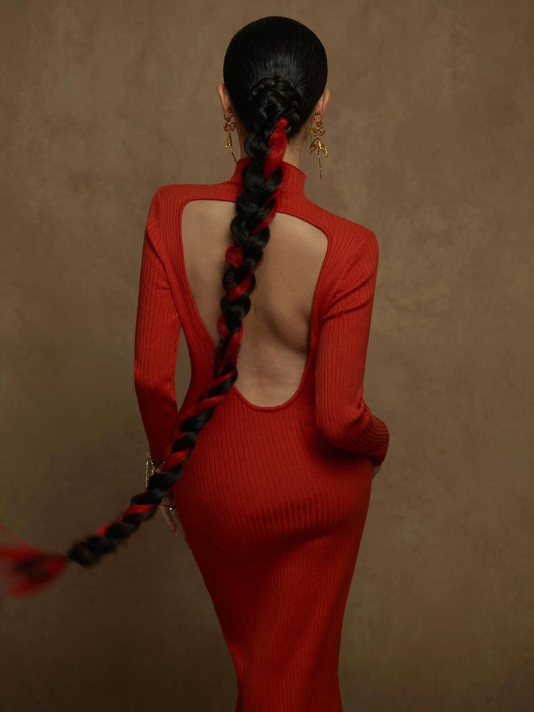 New 2026 Chinese Style Photogr - Photography Outfit avis et prix