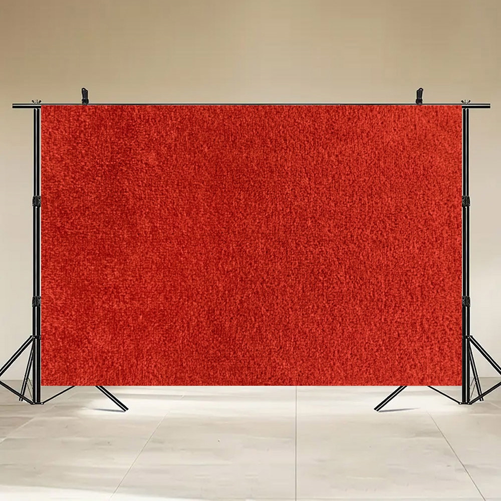 Movie Night Red Carpet Theme B - Photography Award avis et prix