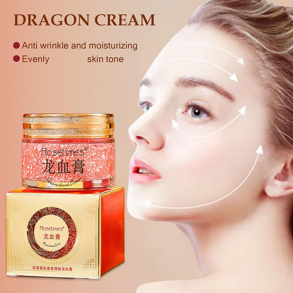Nourishing Facial Cream Lazy C - Photography Treatment avis et prix