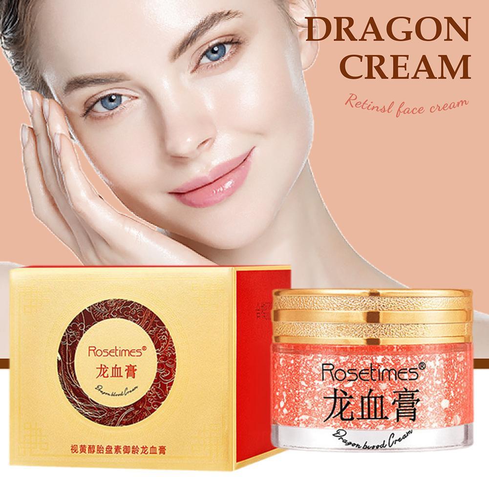 Nourishing Facial Cream Lazy C - Photography Treatment avis et prix