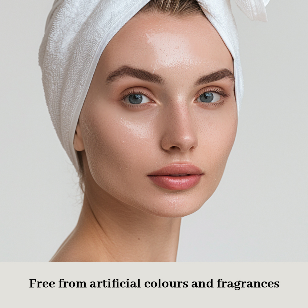 345 Relief Cream Address Blemi - Photography Treatment avis et prix