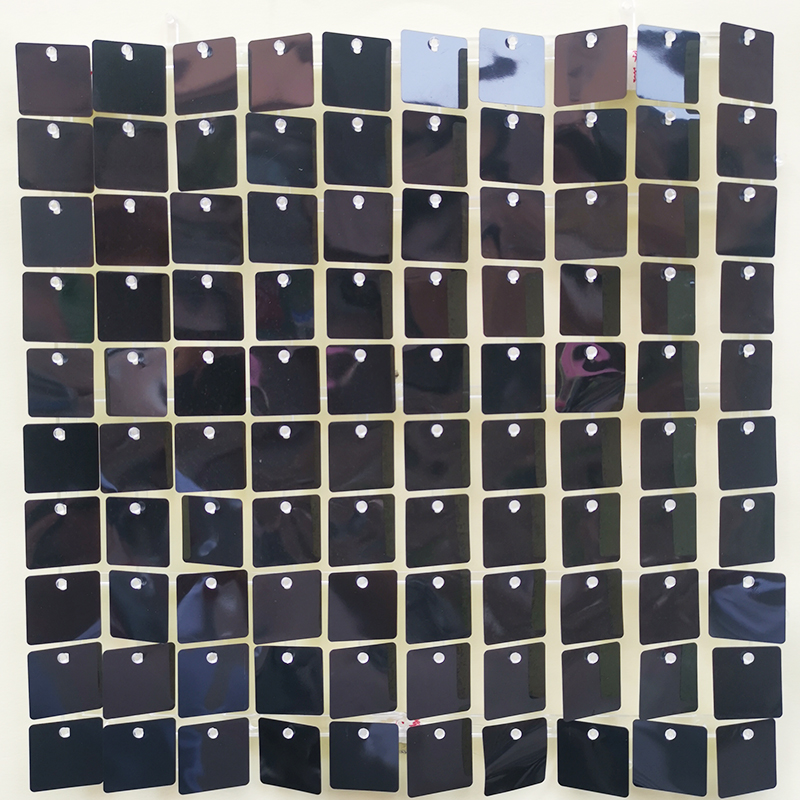 3500pc Shimmer Sequin Party Ba - Photography Zone avis et prix