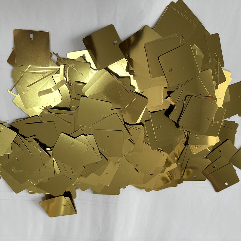 3500pc Shimmer Sequin Party Ba - Photography Zone avis et prix