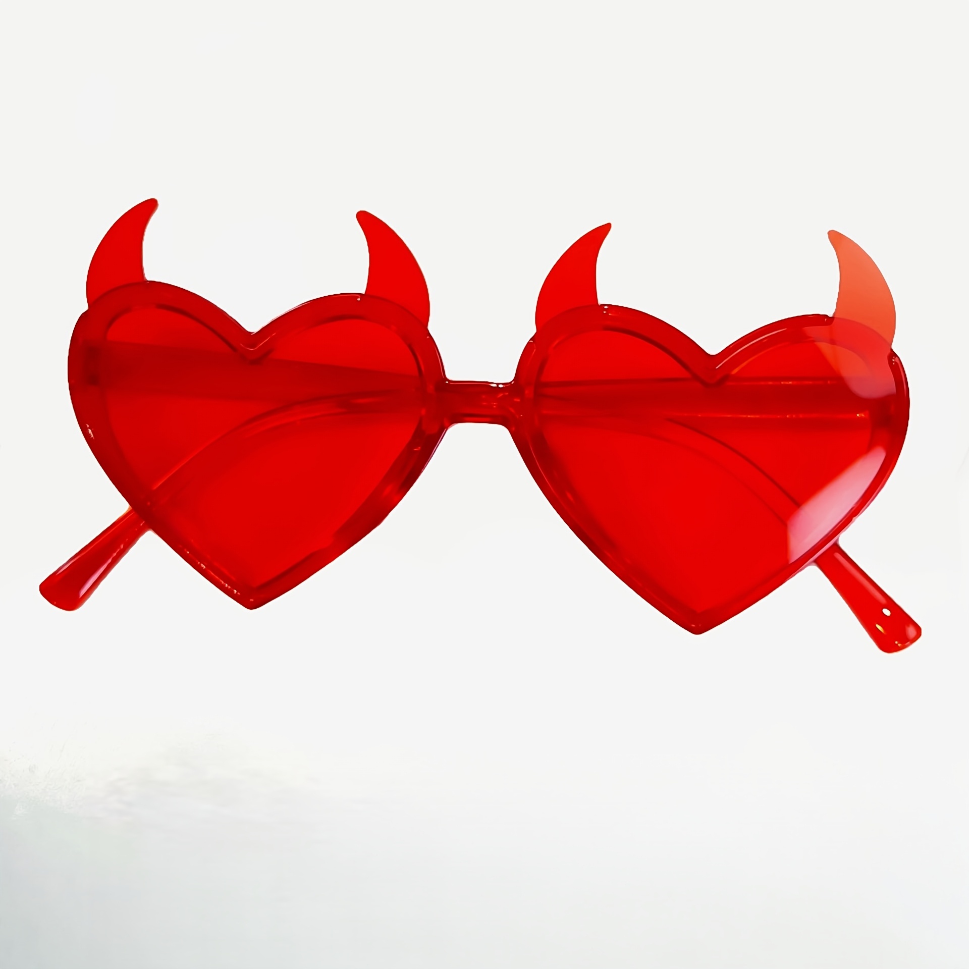 1pc, Women'S Glasses, Stylish  - Photography Outfit avis et prix