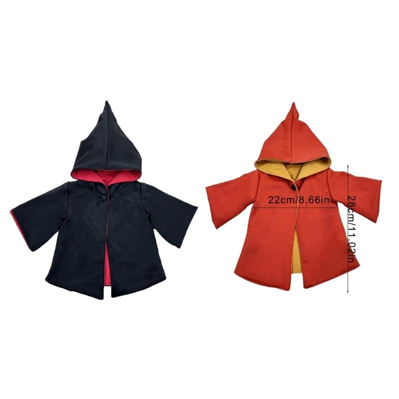 Newborns Photography Cloak Cap - Photography Class avis et prix