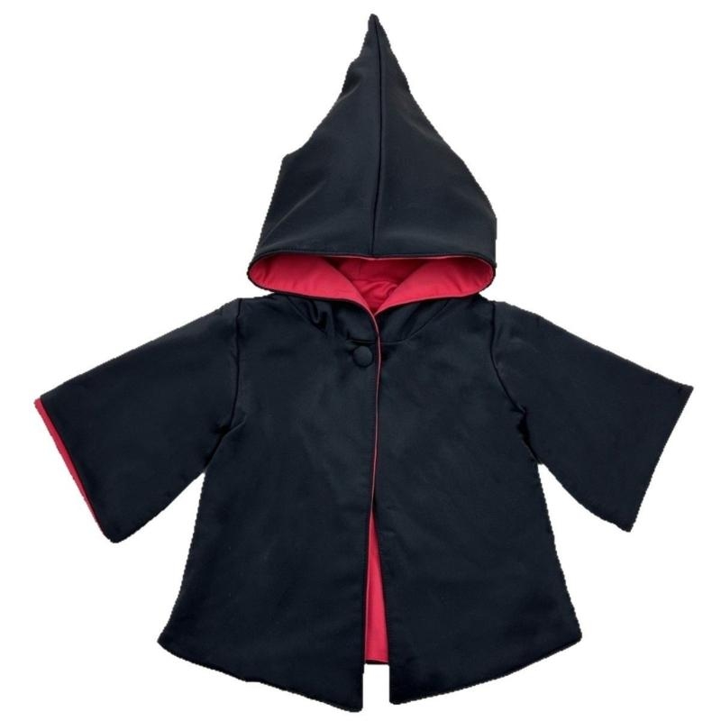 Newborns Photography Cloak Cap - Photography Class avis et prix