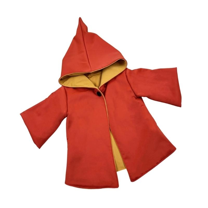 Newborns Photography Cloak Cap - Photography Class avis et prix
