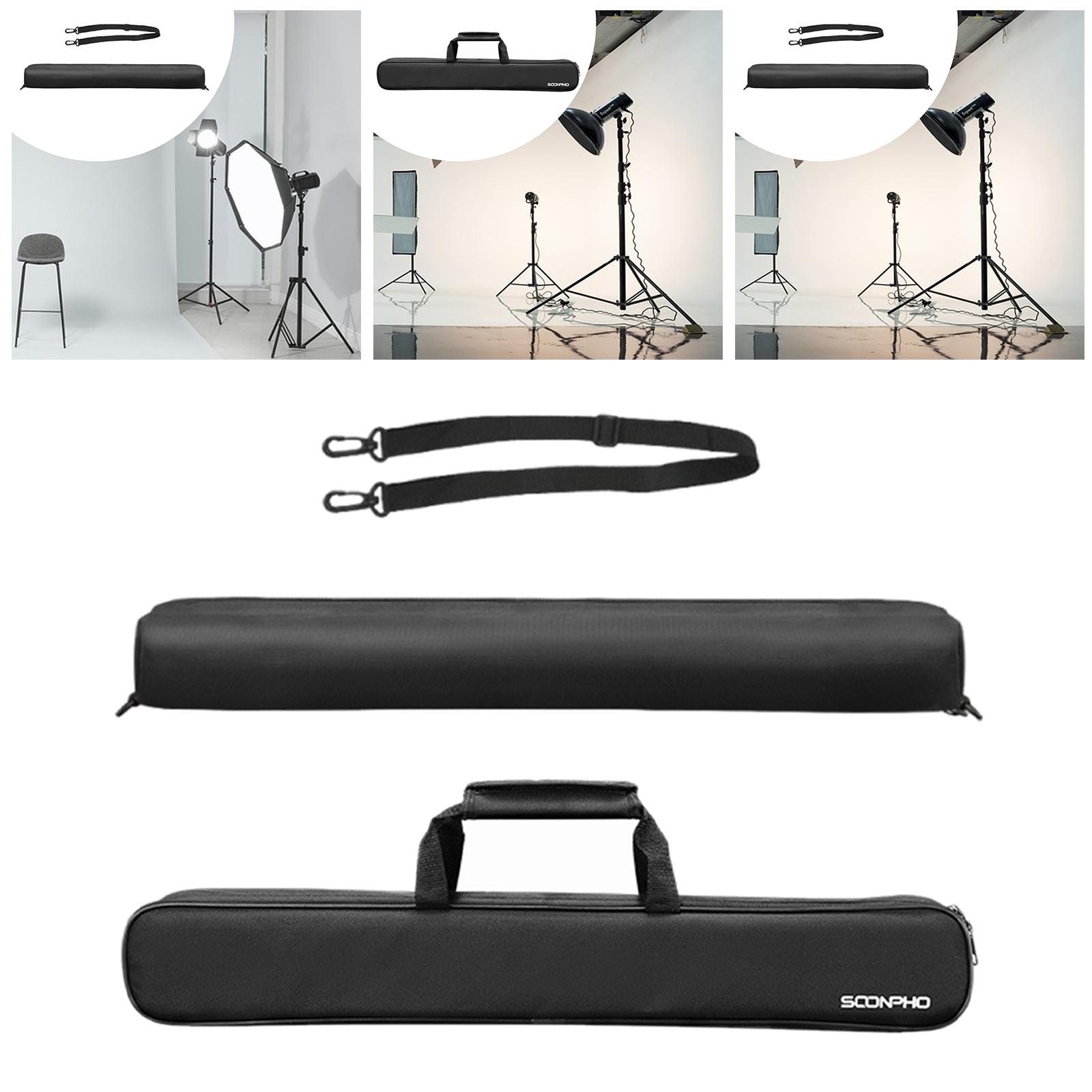 Photography Accessories Tripod - Photography Umbrella avis et prix