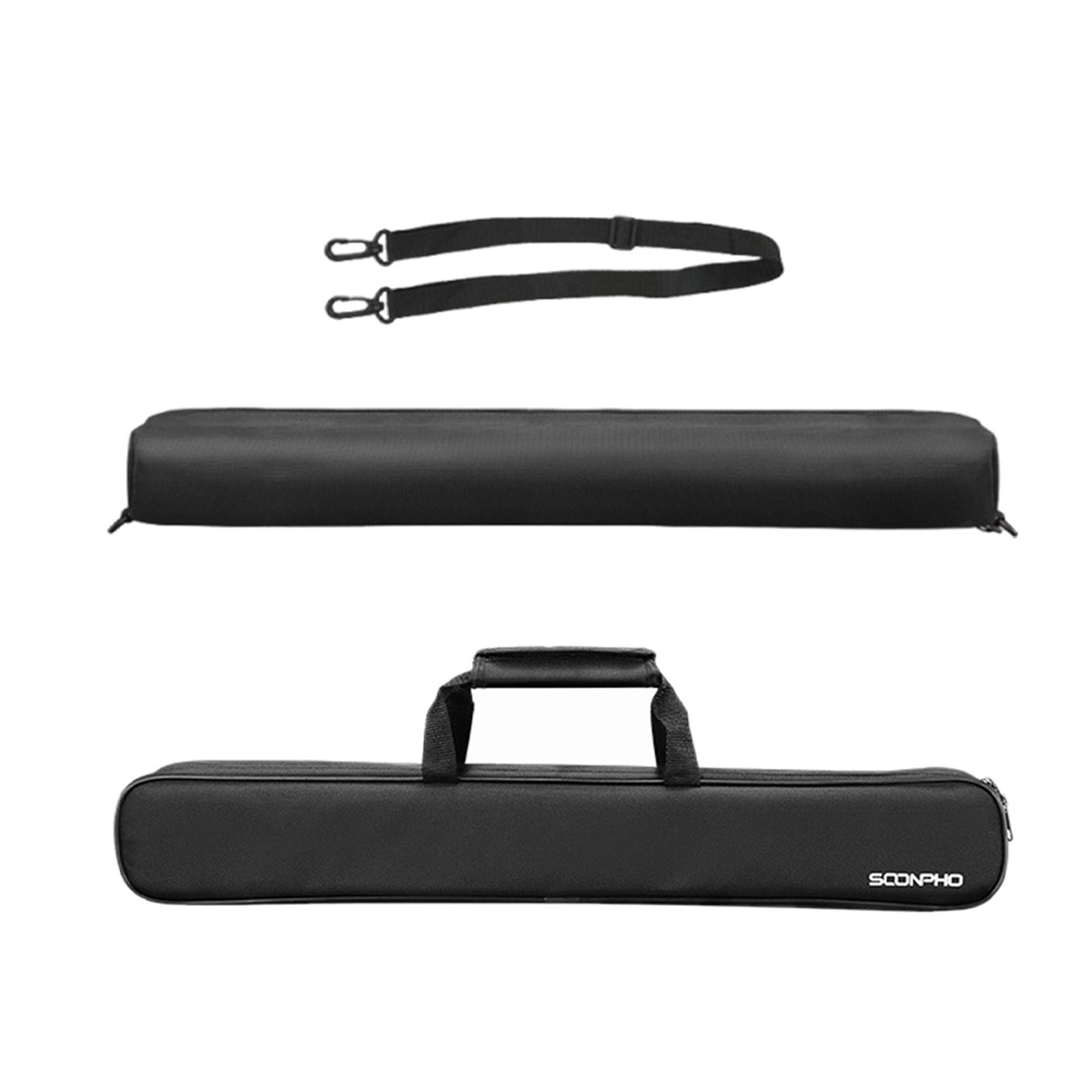 Photography Accessories Tripod - Photography Umbrella avis et prix