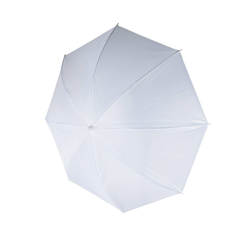Photography Umbrella with Soft - Photography Umbrella avis et prix