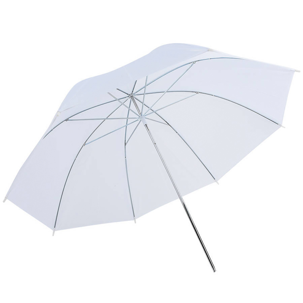 Photography Umbrella with Soft - Photography Umbrella avis et prix
