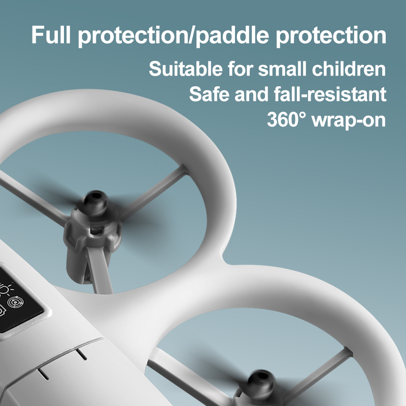 New GT3 Mini RC Drone 8K 5G Ae - Photography Drone avis et prix
