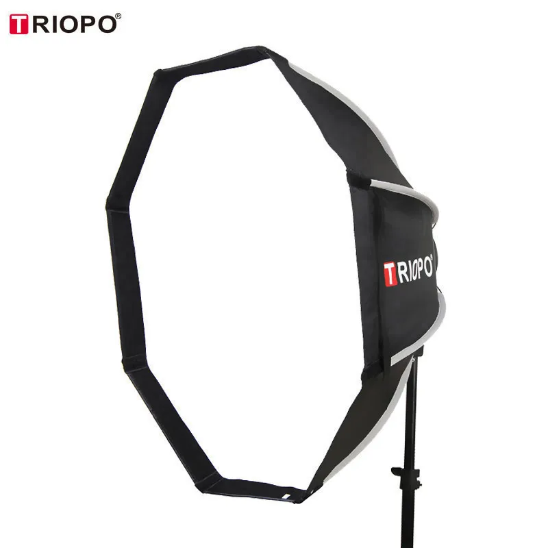 TRIOPO KX  65cm 90cm Softbox   - Photography Umbrella avis et prix