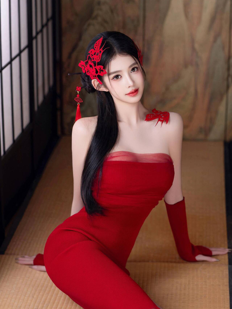 New 2026 Red Vintage Style  Pr - Photography Vintage Style avis et prix