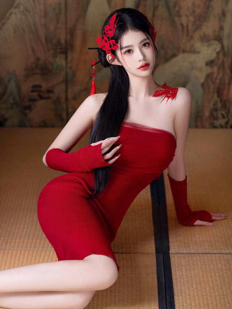 New 2026 Red Vintage Style  Pr - Photography Vintage Style avis et prix