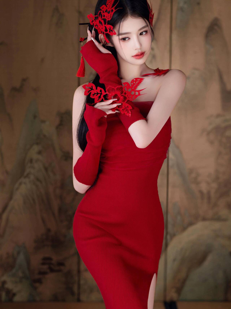 New 2026 Red Vintage Style  Pr - Photography Vintage Style avis et prix