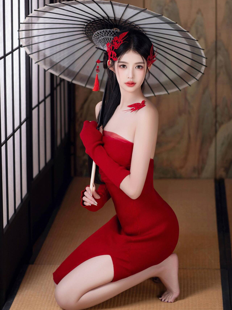 New 2026 Red Vintage Style  Pr - Photography Vintage Style avis et prix