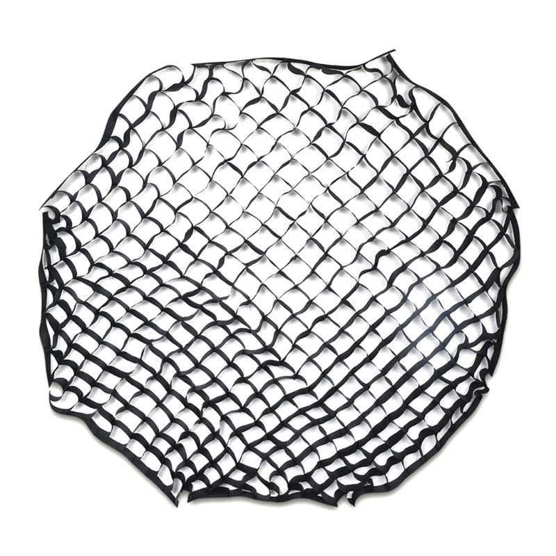 55/60/65/80/90/95/120/140cm Ho - Photography Umbrella avis et prix