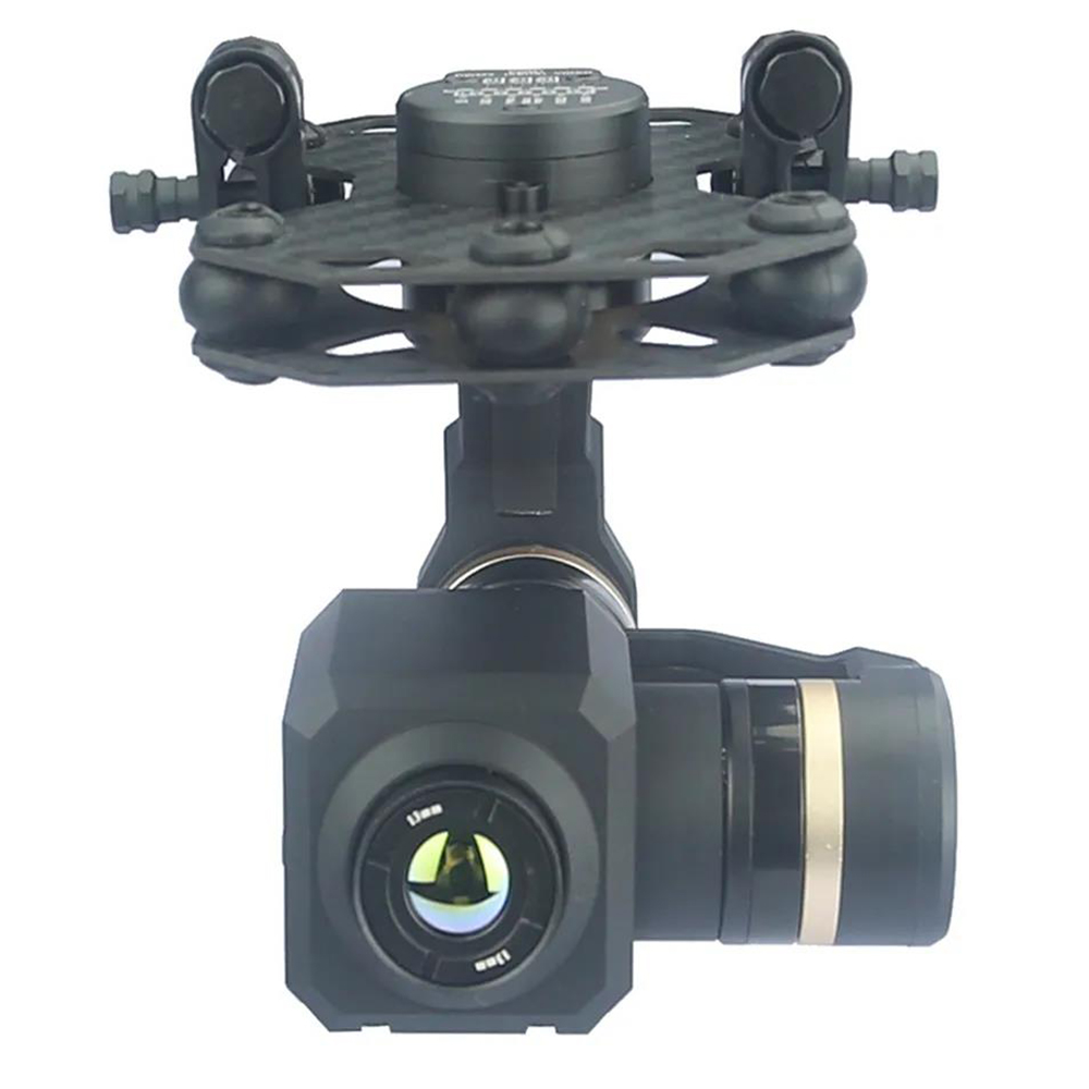 Tarot TL3T20 3-axis Gimbal 640 - Photography Drone avis et prix
